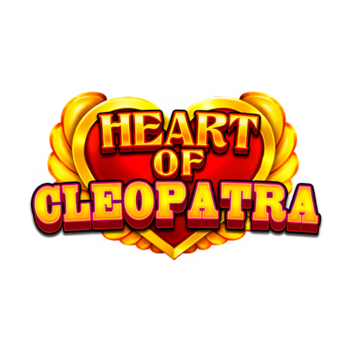 Heart of Cleopatra Slot