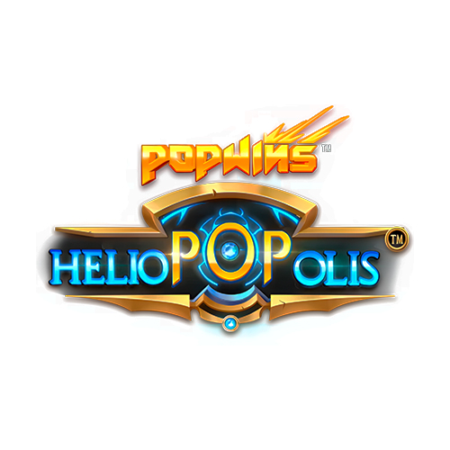 Heliopopolis Slot