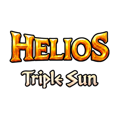 Helios Triple Sun