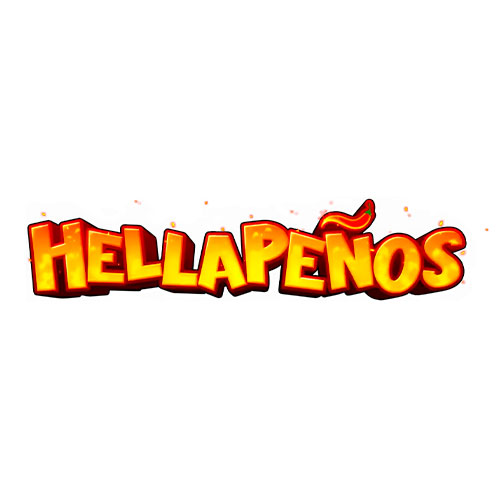 Hellapenos Slot
