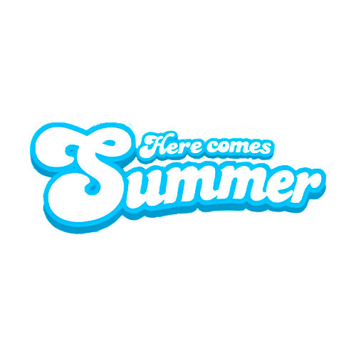 Here Comes Summer Slot
