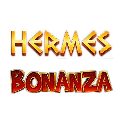 Hermes Bonanza Slot