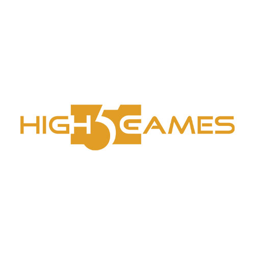 High 5 Games