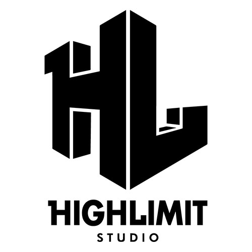 High Limit Studio