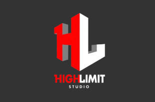 High Limit Studio