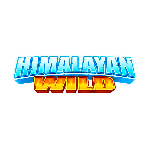 Himalayan Wild Slot