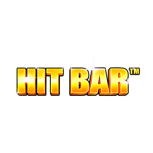 Hit Bar Slot