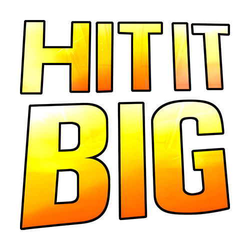 Hit It Big Slot