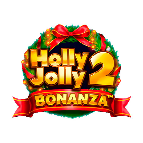 Holly Jolly Bonanza 2
