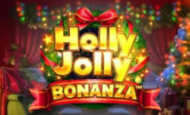 Holly Jolly Bonanza Slot