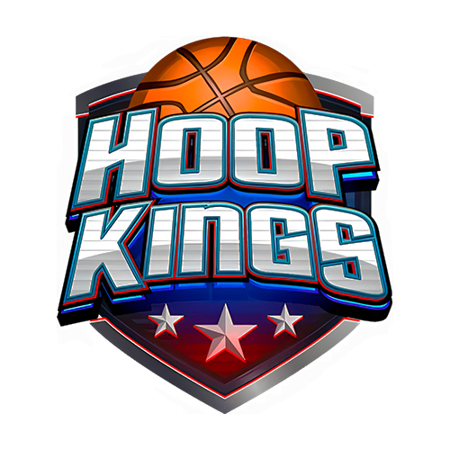 Hoop Kings Slot