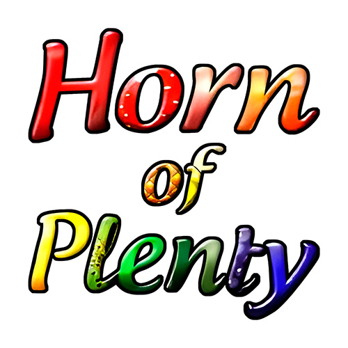 Horn of Plenty Spin16