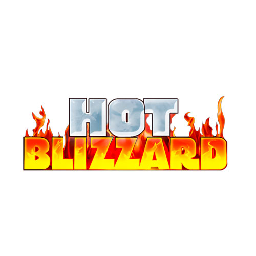 Hot Blizzard