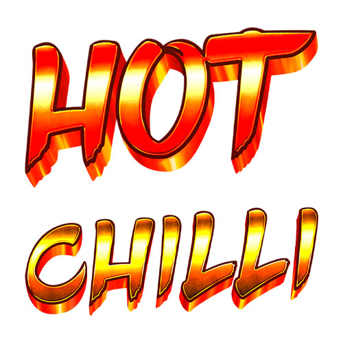 Hot Chilli Slot