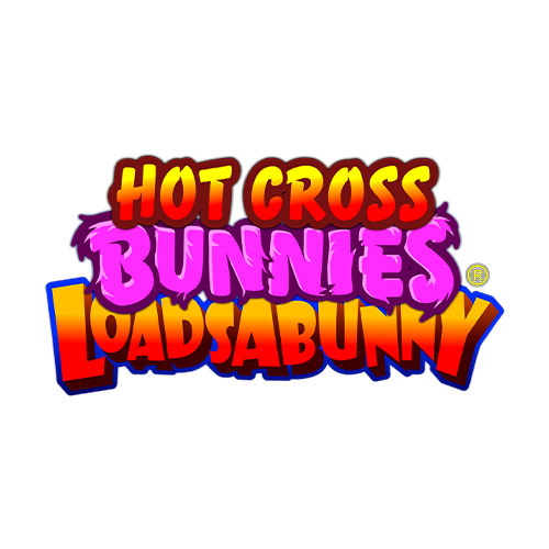 Hot Cross Bunnies Loadsabunny Slot