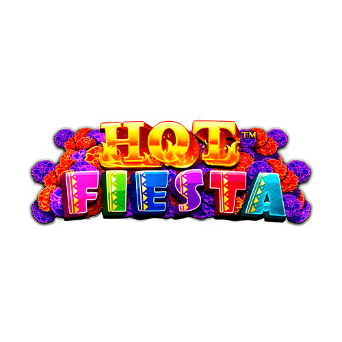 Hot Fiesta Slot