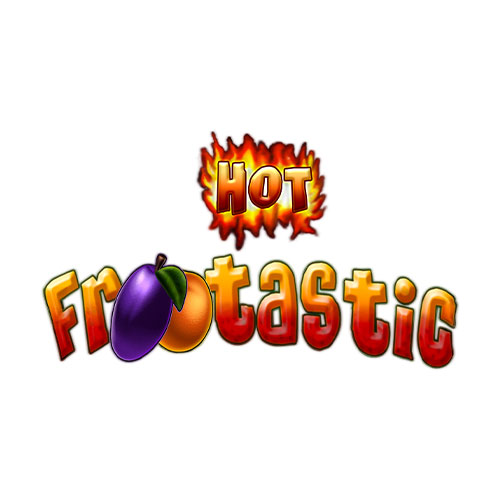 Hot Frootastic Slot