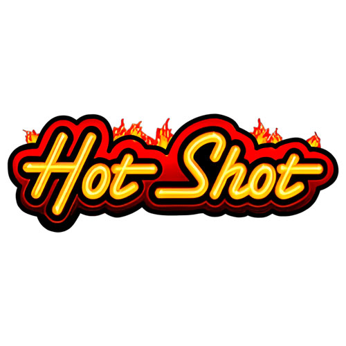 Hot Shots