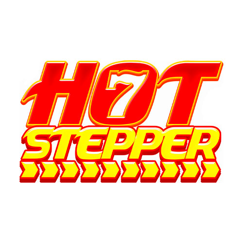 Hot Stepper