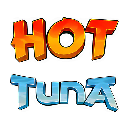 Hot Tuna
