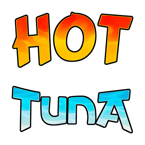 Hot Tuna