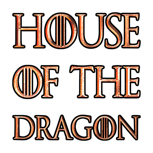 House of the Dragon