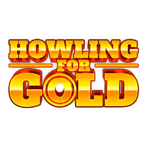 Howling for Gold