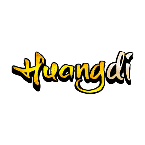 Huangdi Yellow Emperor Slot