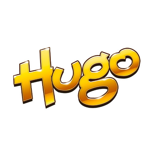 Hugo Slot