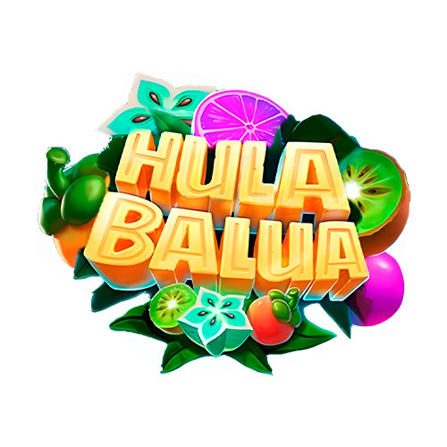 Hula Balua Slot