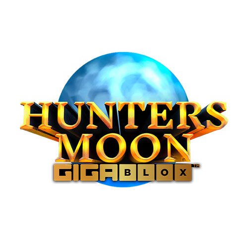 Hunters Moon Gigablox Slot