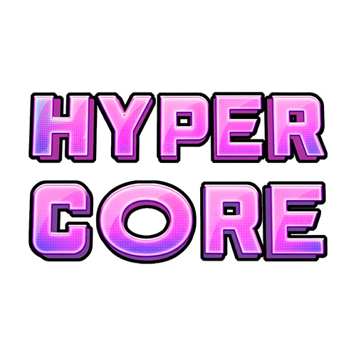 HyperCore Slot