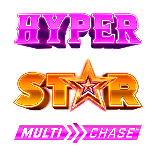 Hyper Star MultiChase