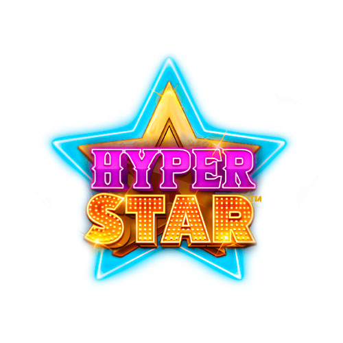 Hyper Star Slot Hyper Star Slot