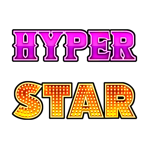 Hyper Star Slot