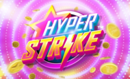 Hyper Strike Slot Game