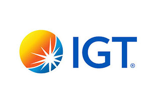 IGT Casino Slots