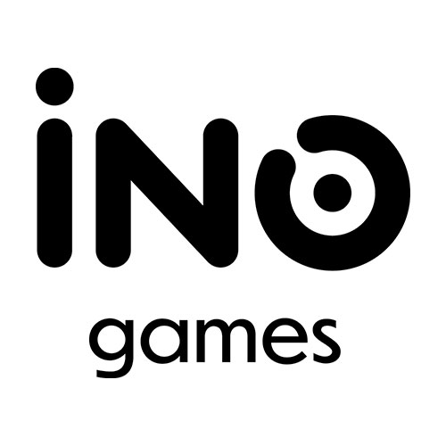 INO Games
