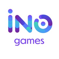 INO Games Casino Slots