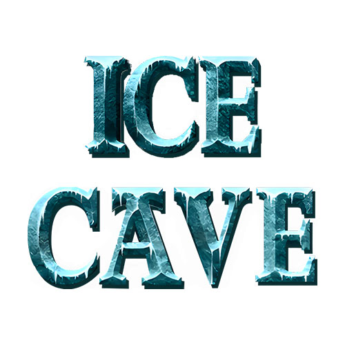 Ice Cave Slot