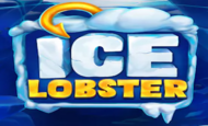 Ice Lobster Slot
