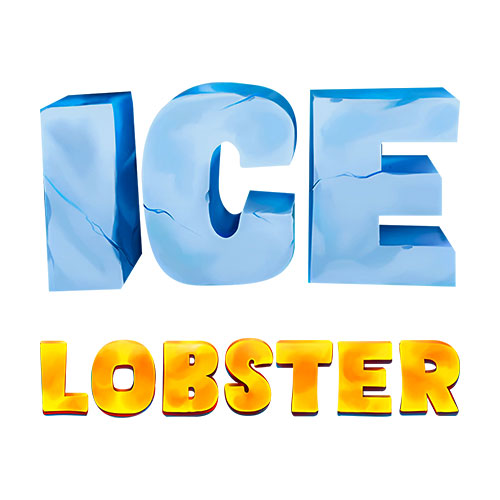 Ice Lobster Slot Ice Lobster Slot