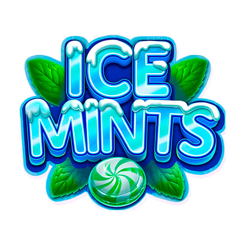 Ice Mints Slot