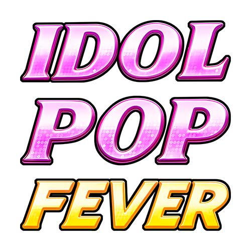 Idol Pop Fever