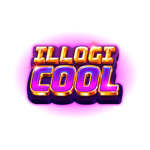 Illogicool Slot