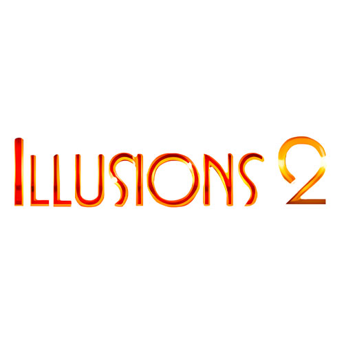 Illusions 2 Slot