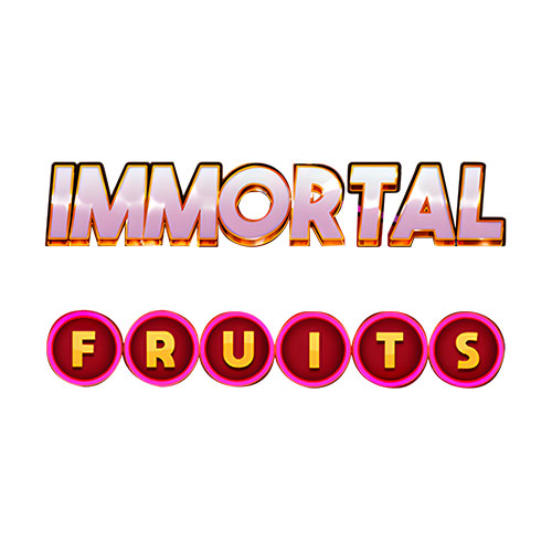 Immortal Fruits