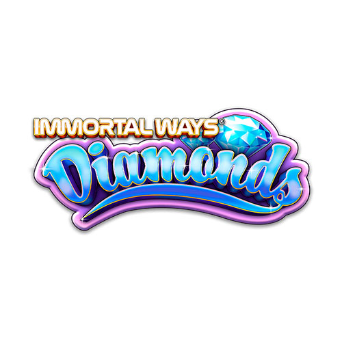 Immortal Ways Diamonds