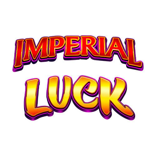Imperial Luck Slot