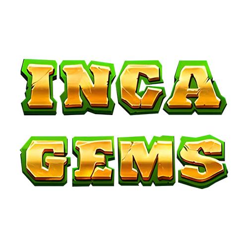 Inca Gems Slot